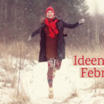 PR-Ideen für Februar